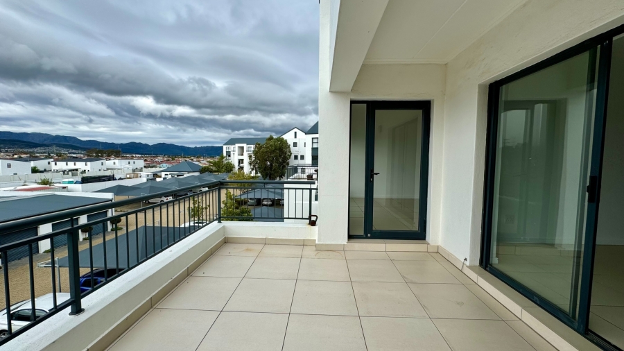 2 Bedroom Property for Sale in De Velde Western Cape